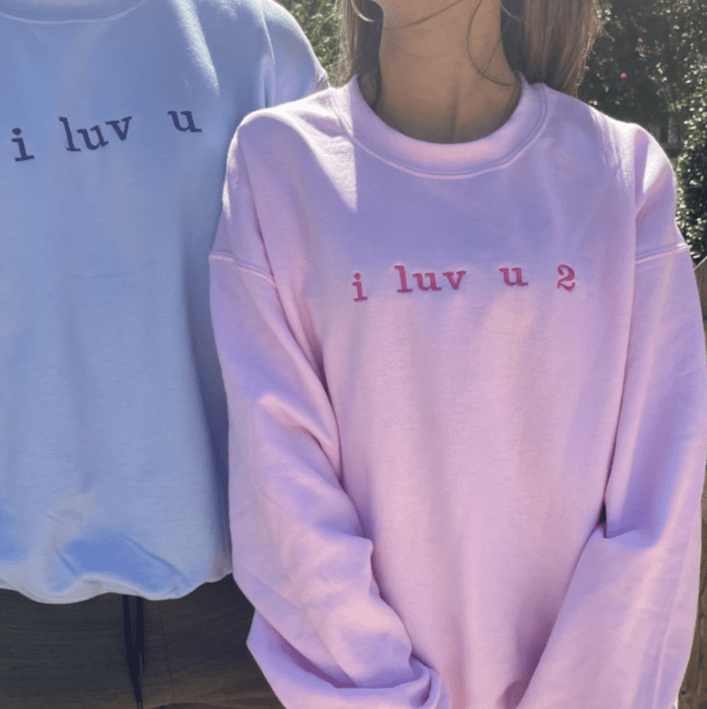 Wlasny tekst - Personalizowany - Koval Customs. Polska produkcja, wysoka jakosc, personalizowane