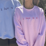 Wlasny tekst - Personalizowany - Koval Customs. Polska produkcja, wysoka jakosc, personalizowane