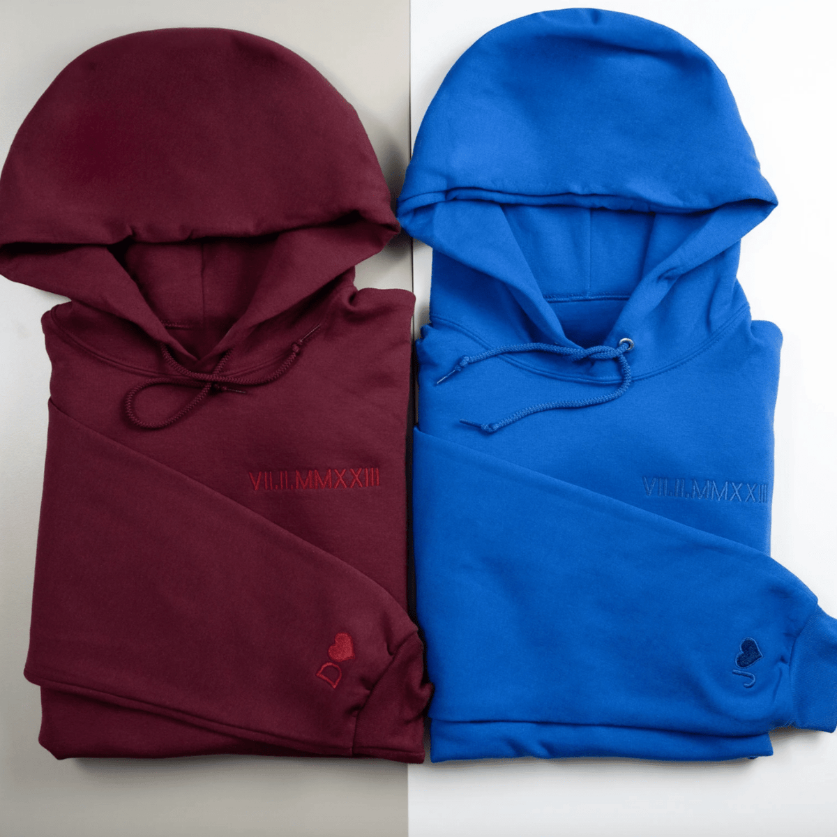 Data - Twoja rzymska data ! - Koval Customs. Polska produkcja, wysoka jakosc, personalizowane