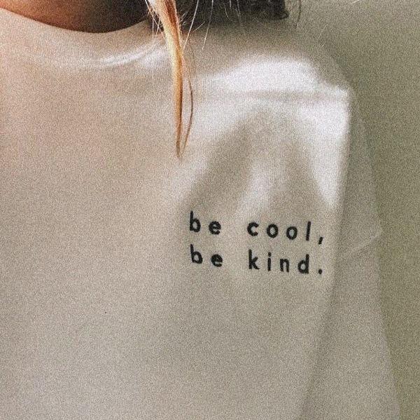 Wlasny tekst - Personalizowany - Koval Customs. Polska produkcja, wysoka jakosc, personalizowane