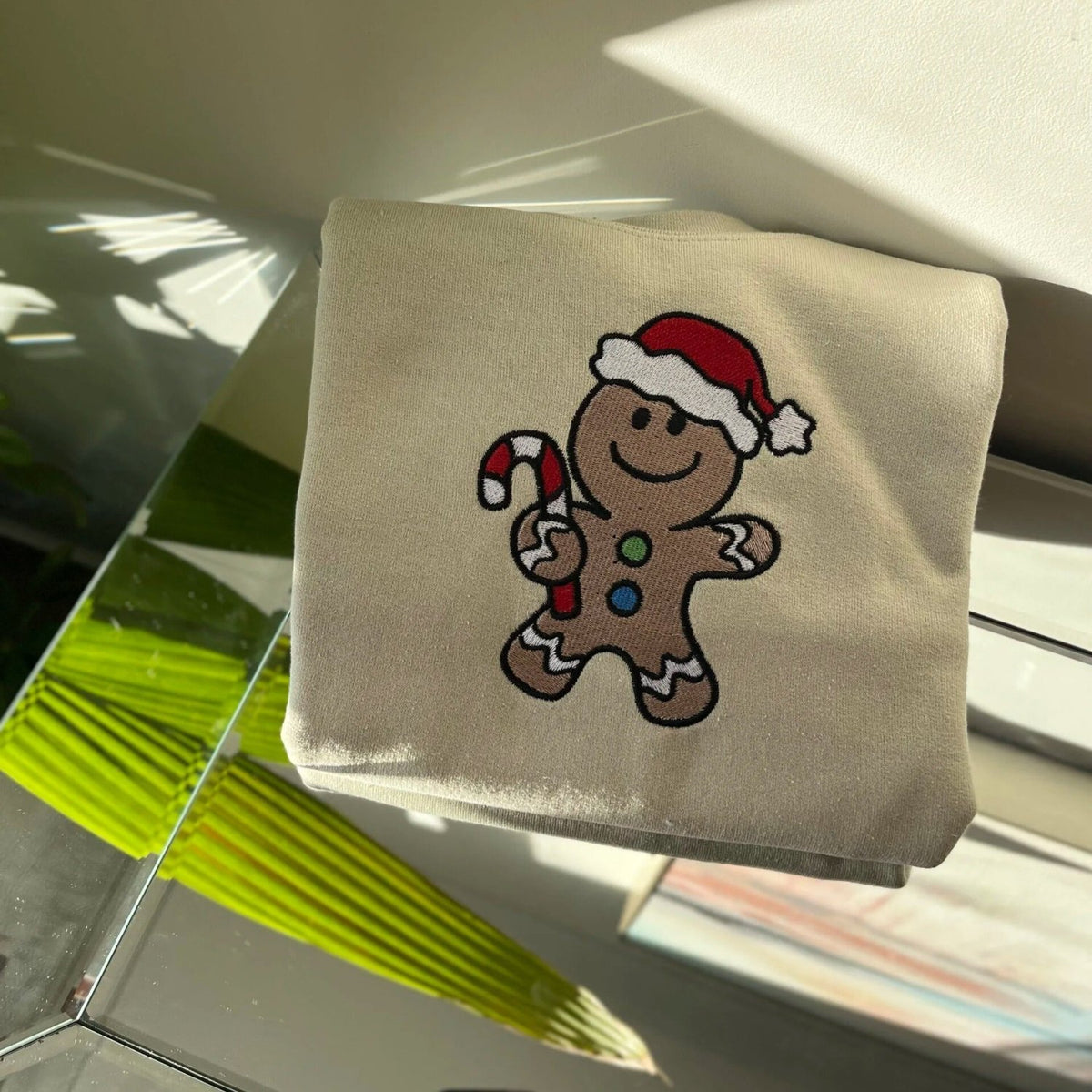 Christmas Cookie - Koval Customs. Polska produkcja, wysoka jakosc, personalizowane