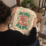 Koszulka i Bluza z Własnym Nadrukiem – Personalizacja – Koval Customs