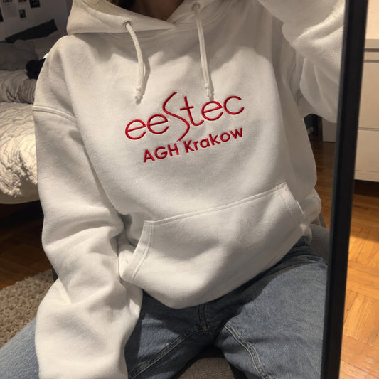 Logo firmowe - Haftowane bluzy, koszulki i wiecej – zdjęcie 2
