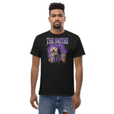 [US] the smiths model black