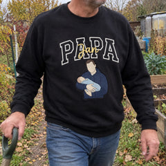 DAD