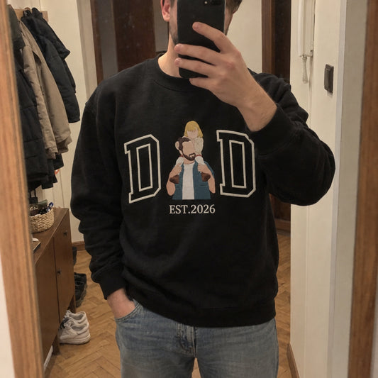 DAD