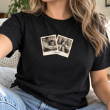 Zdjęcia z Dzieciństwa – Personalizowane Bluzy i Koszulki – zdjęcie 10