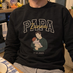 DAD