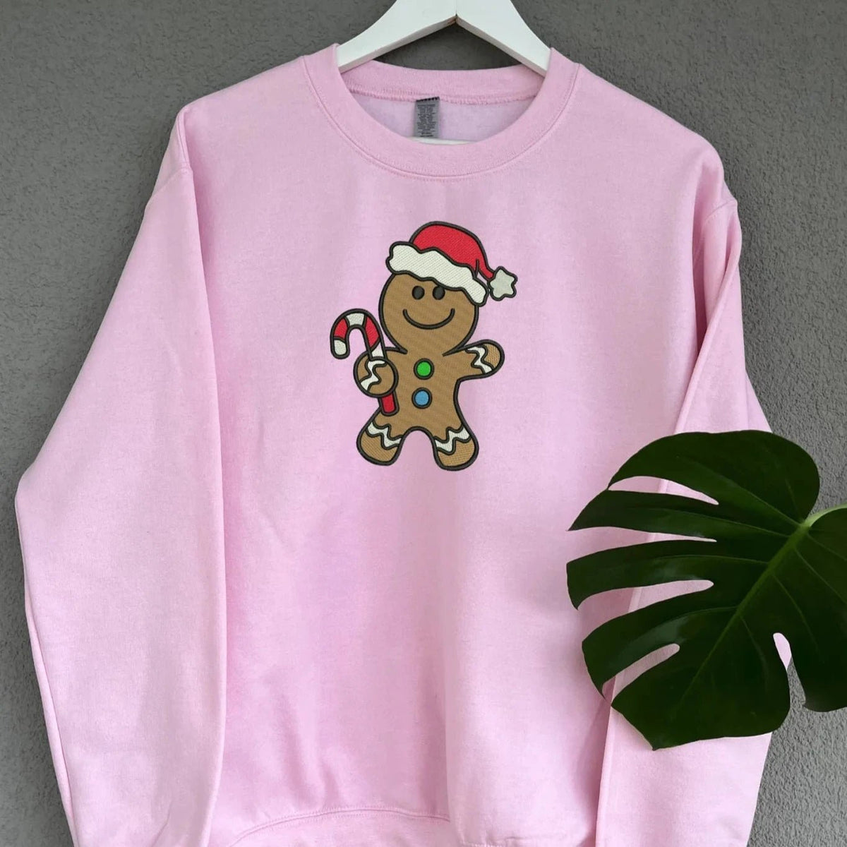 Christmas Cookie - Koval Customs. Polska produkcja, wysoka jakosc, personalizowane