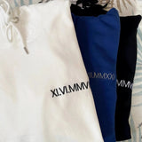 Data - Twoja rzymska data ! - Koval Customs. Polska produkcja, wysoka jakosc, personalizowane