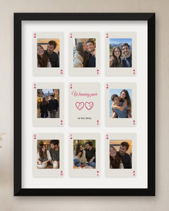 All Posters