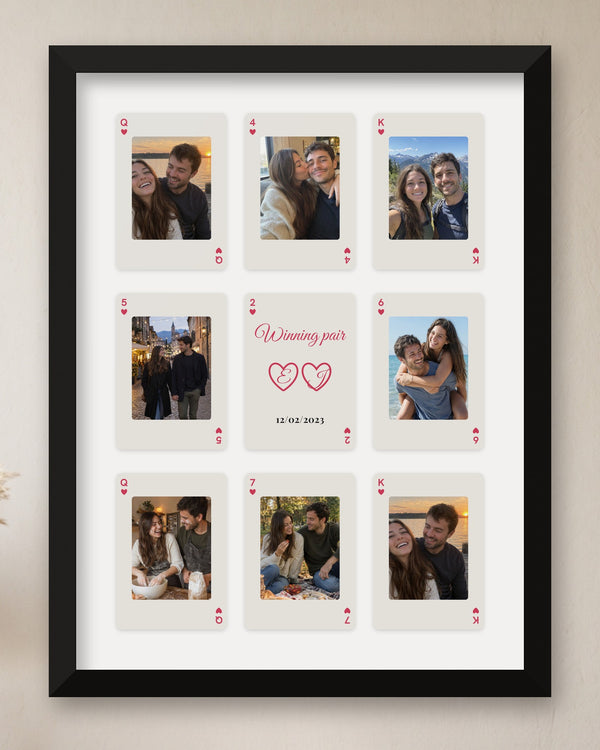 All posters
