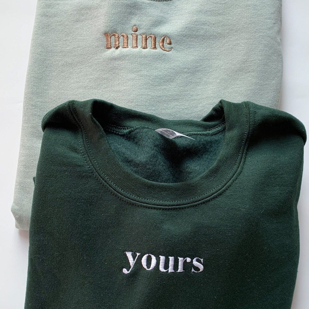 Wlasny tekst - Personalizowany - Koval Customs. Polska produkcja, wysoka jakosc, personalizowane