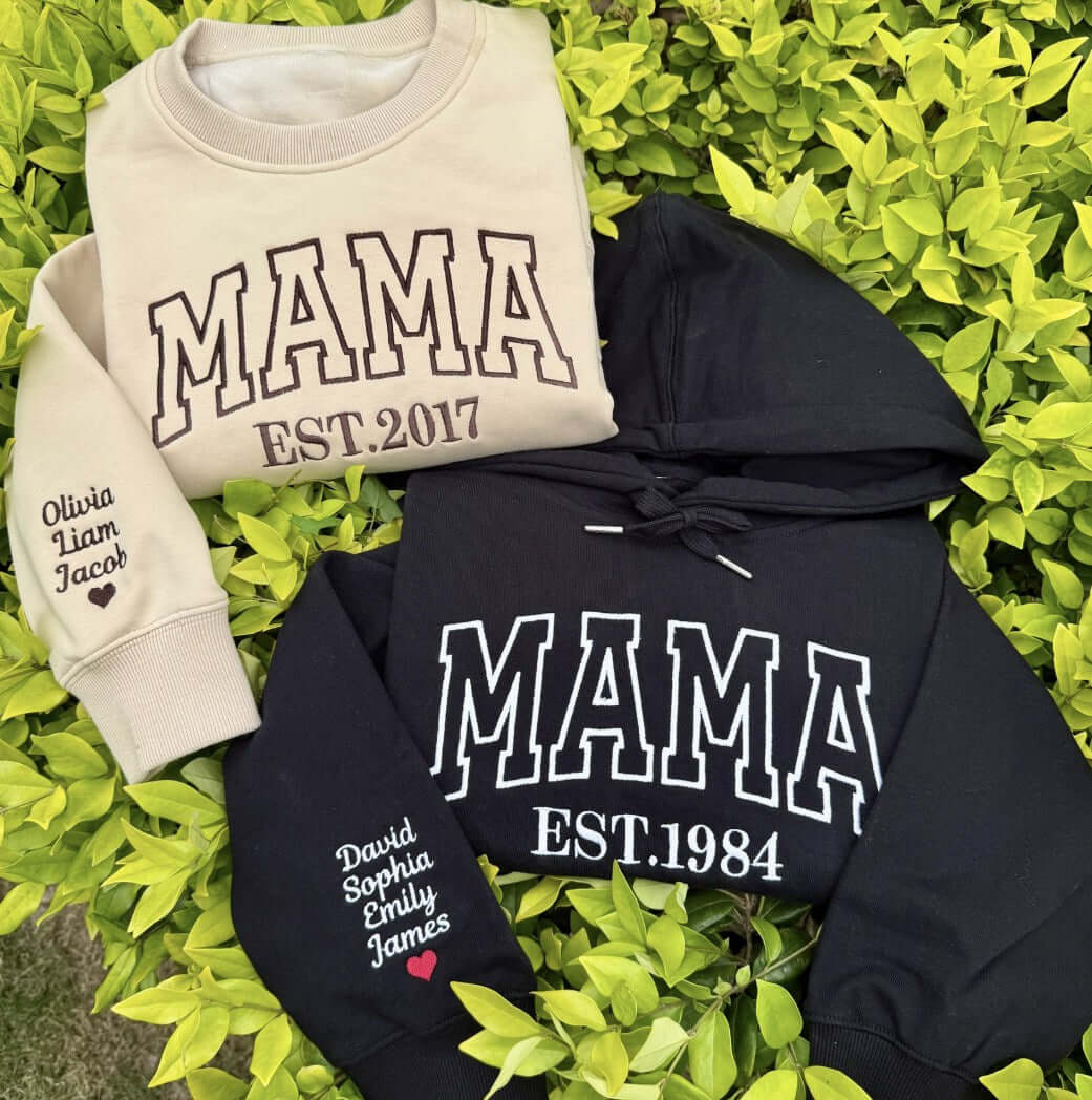 Wlasny wyraz - Jedno slowo - Koval Customs. Polska produkcja, wysoka jakosc, personalizowane