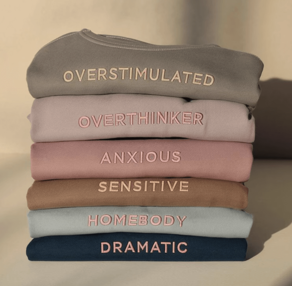 Wlasny wyraz - Jedno slowo - Koval Customs. Polska produkcja, wysoka jakosc, personalizowane