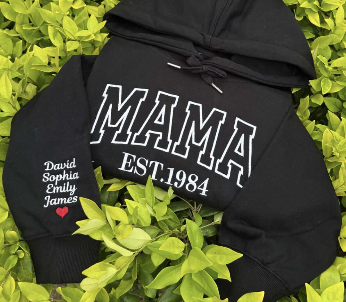 Wlasny wyraz - Jedno slowo - Koval Customs. Polska produkcja, wysoka jakosc, personalizowane