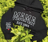 Wlasny wyraz - Jedno slowo - Koval Customs. Polska produkcja, wysoka jakosc, personalizowane