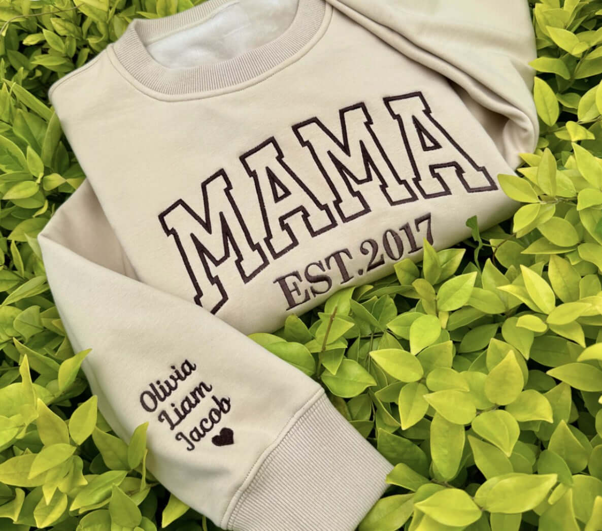 Wlasny wyraz - Jedno slowo - Koval Customs. Polska produkcja, wysoka jakosc, personalizowane