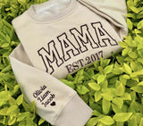 Wlasny wyraz - Jedno slowo - Koval Customs. Polska produkcja, wysoka jakosc, personalizowane