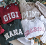 Wlasny wyraz - Jedno slowo - Koval Customs. Polska produkcja, wysoka jakosc, personalizowane