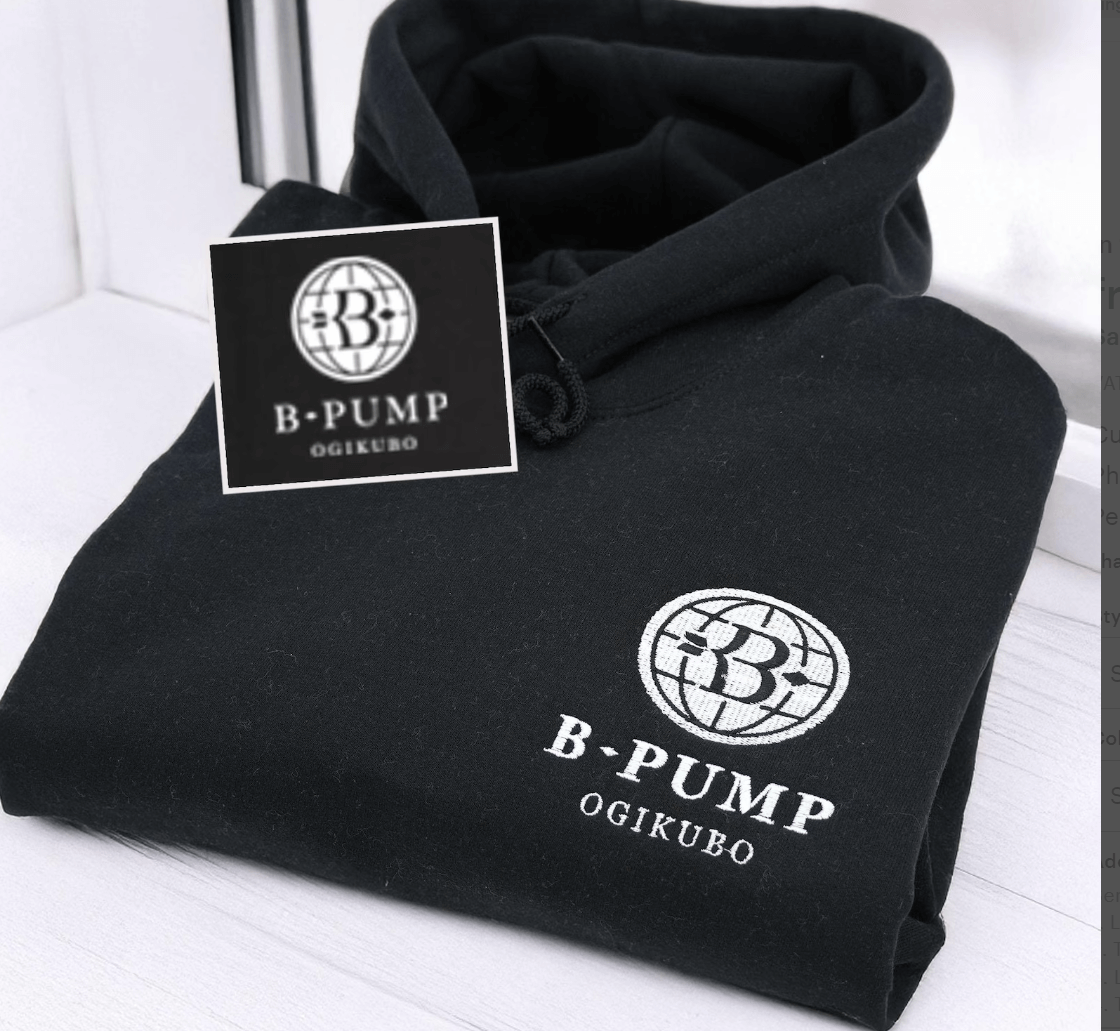 Logo firmowe - Haftowane bluzy, koszulki i wiecej - Koval Customs. Polska produkcja, wysoka jakosc, personalizowane