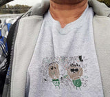 Wlasne zdjecie - Rysunek dziecka - Koval Customs. Polska produkcja, wysoka jakosc, personalizowane