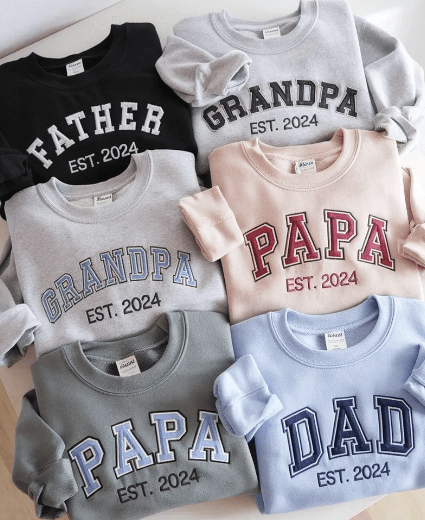 Wlasny wyraz - Jedno slowo - Koval Customs. Polska produkcja, wysoka jakosc, personalizowane