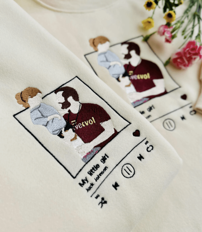 Twoje zdjecie w stylu okladki albumu - Koval Customs. Polska produkcja, wysoka jakosc, personalizowane