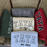 Wlasny wyraz - Jedno slowo - Koval Customs. Polska produkcja, wysoka jakosc, personalizowane