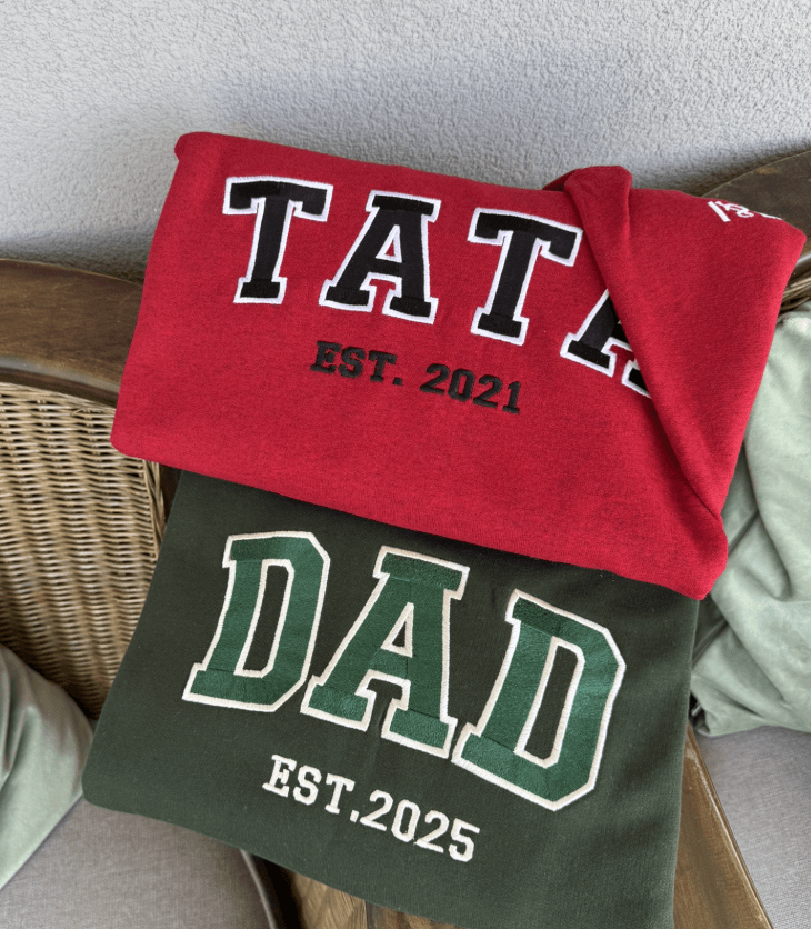 Wlasny wyraz - Jedno slowo - Koval Customs. Polska produkcja, wysoka jakosc, personalizowane