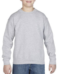 Haftowana Dziecięca bluza z Twoim Logo/Zdjęciem/Tekstem
