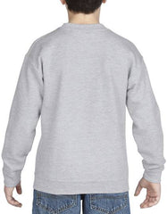Haftowana Dziecięca bluza z Twoim Logo/Zdjęciem/Tekstem